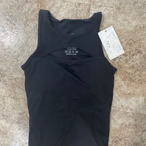 Klassy Network Brami bodysuit